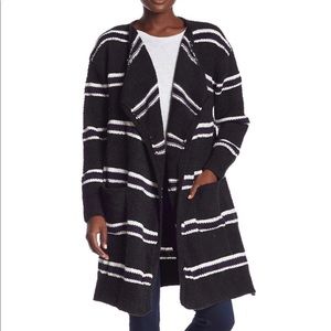 🖤Cardigan sweater; Nordstrom